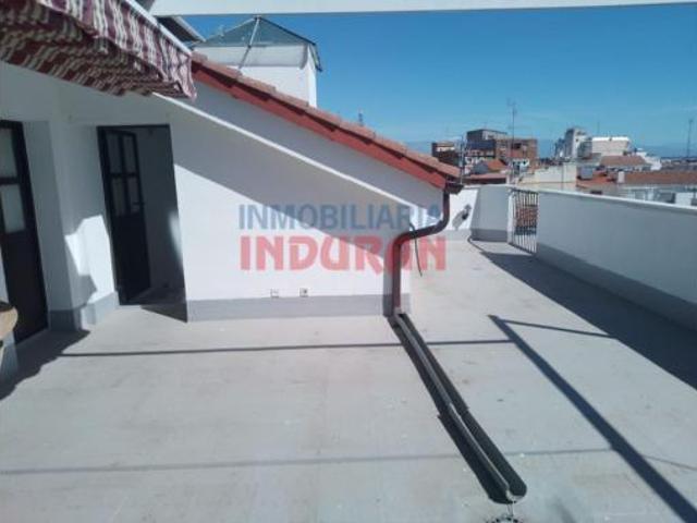 Piso Venta Navalmoral de la Mata, Navalmoral de la Mata