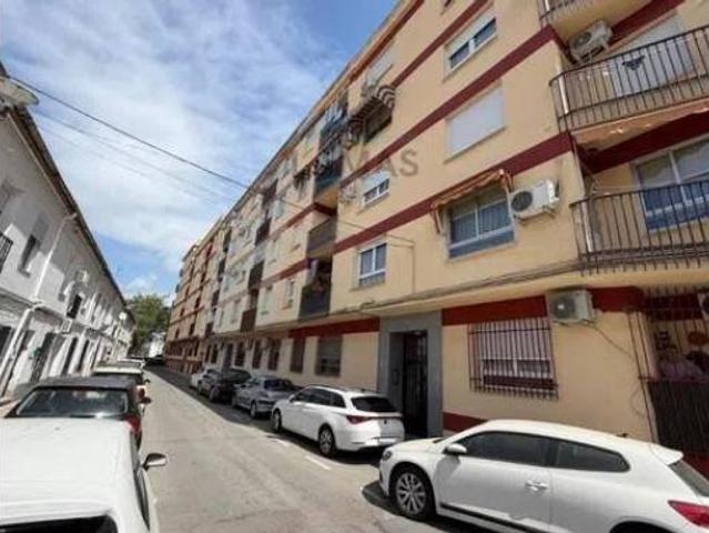 Piso Venta Navalmoral de la Mata, Navalmoral de la Mata