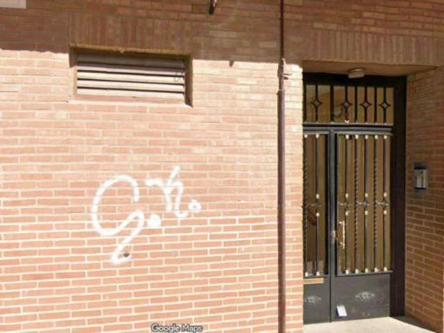 Piso Venta Navalmoral de la Mata, Navalmoral de la Mata