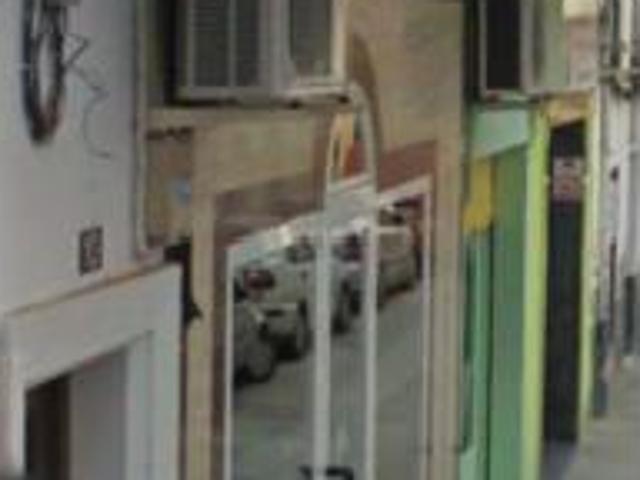 Piso Venta Navalmoral de la Mata, Navalmoral de la Mata