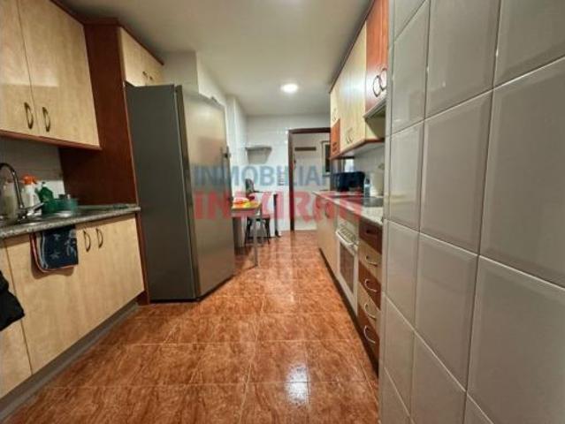 Piso Venta Navalmoral de la Mata, Navalmoral de la Mata