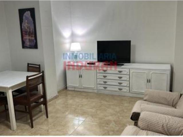 Piso Venta Navalmoral de la Mata, Navalmoral de la Mata