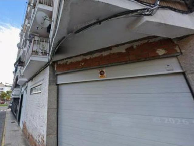 Piso Venta Navalmoral de la Mata, Navalmoral de la Mata