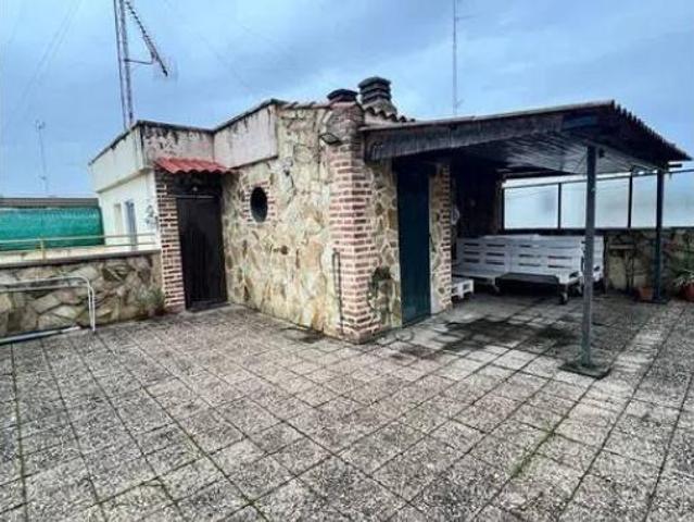 Piso Venta Navalmoral de la Mata, Navalmoral de la Mata