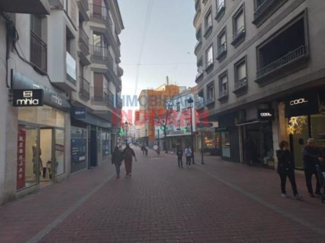 Piso Venta Navalmoral de la Mata, Navalmoral de la Mata