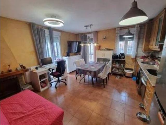 Piso Venta Navaluenga, Navaluenga