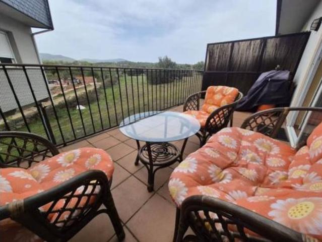 Piso Venta Navaluenga, Navaluenga