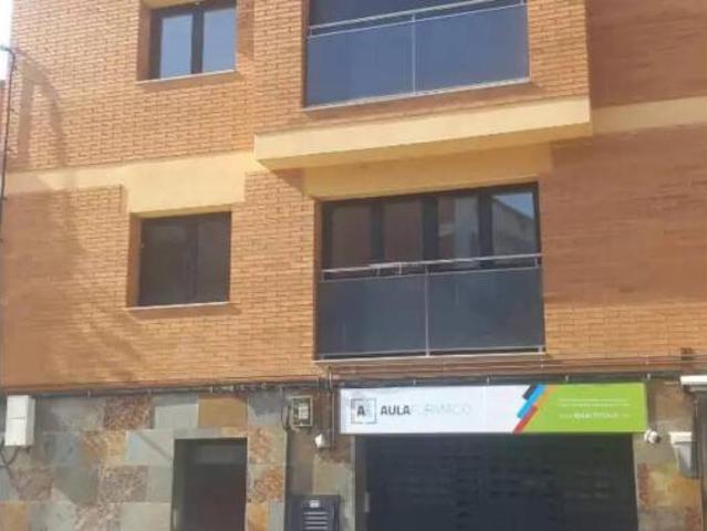 Piso Venta Navarcles, Navarcles