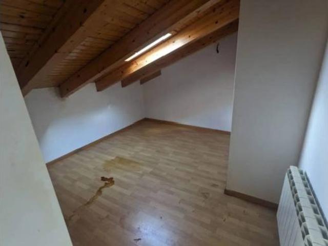 Piso Venta Navarcles, Navarcles