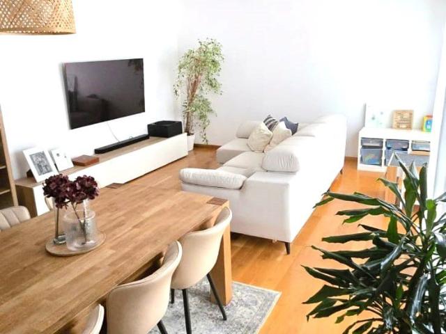 Piso Venta Navarra