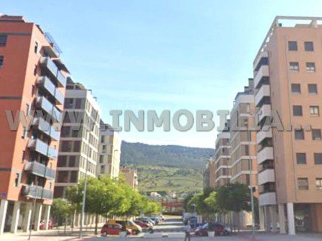 Piso Venta Navarra