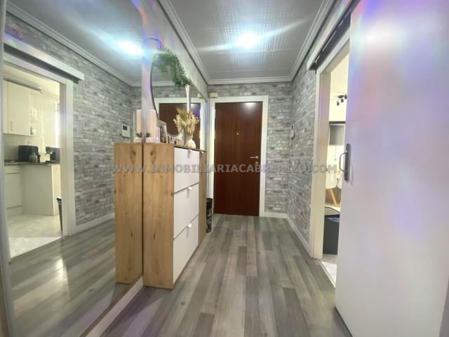 Piso Venta Navarra
