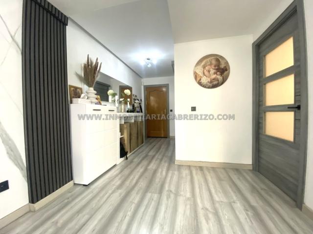 Piso Venta Navarra