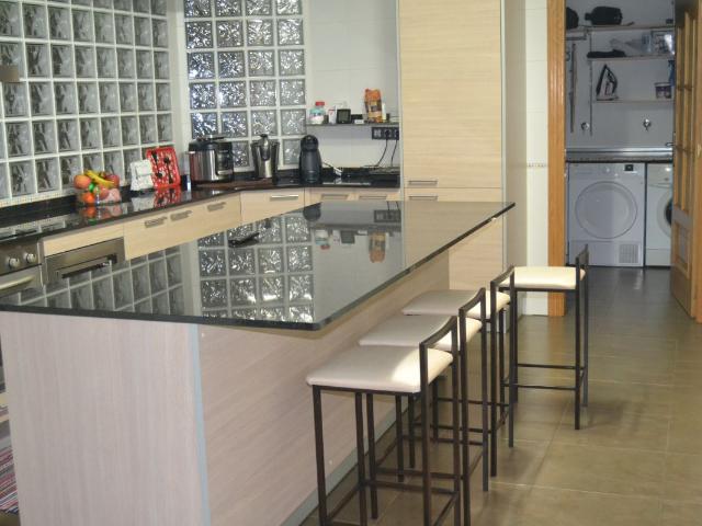 Piso Venta Navarra