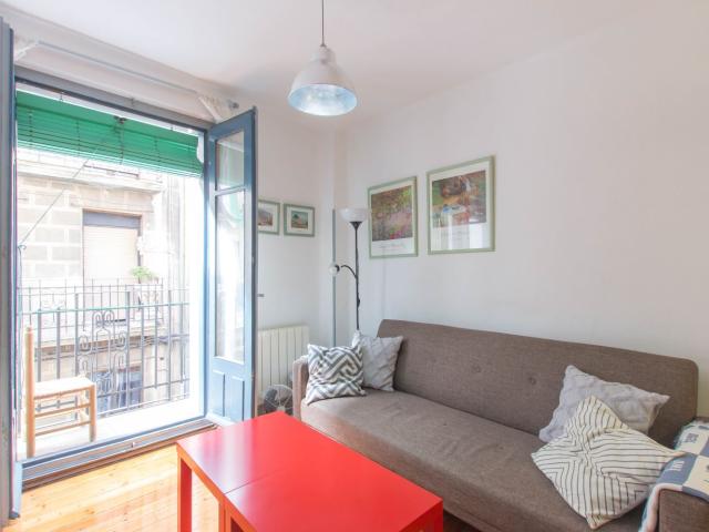 Piso Venta Navarra