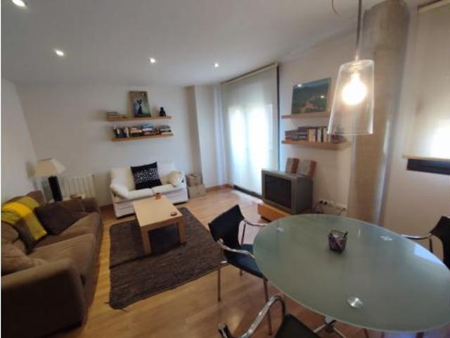 Piso Venta Navarrete, Navarrete
