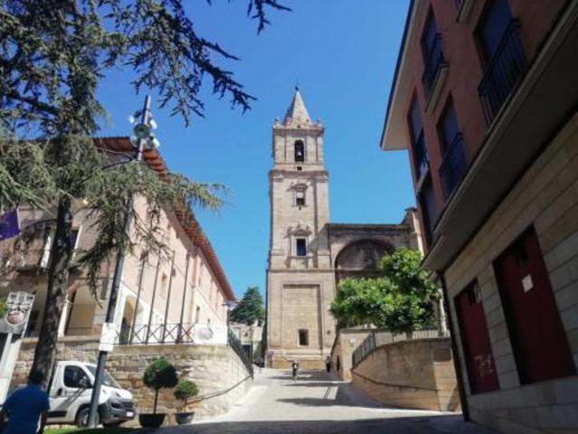Piso Venta Navarrete, Navarrete