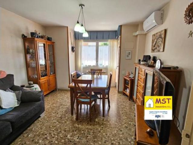 Piso Venta Navàs, Navàs