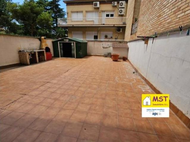 Piso Venta Navàs, Navàs