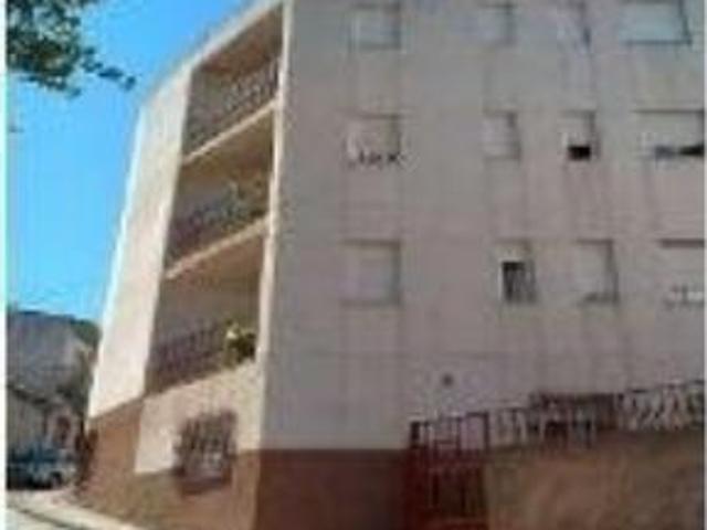 Piso Venta Navas de San Juan, Navas de San Juan