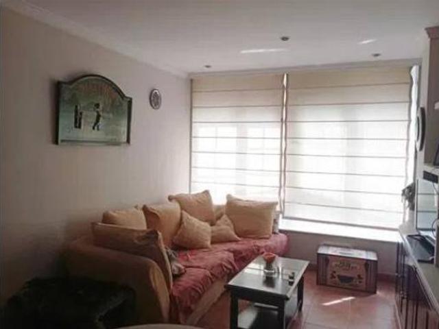 Piso Venta Negreira, Negreira