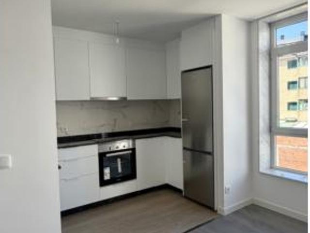 Piso Venta Negreira, Negreira