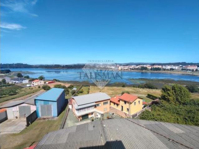 Piso Venta Neda, A Buída