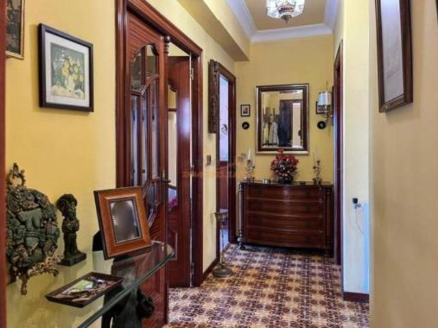 Piso Venta Neda, Neda