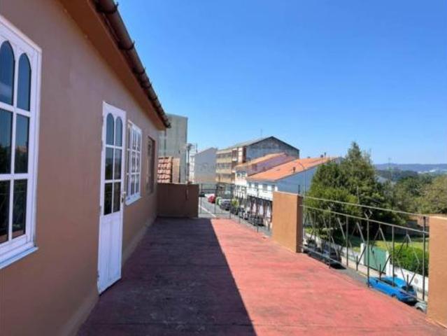 Piso Venta Neda, Neda