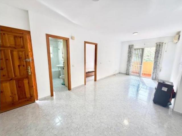 Piso Venta Nerja, Nueva Nerja Burriana
