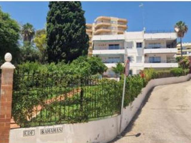 Piso Venta Nerja, Nueva Nerja Burriana