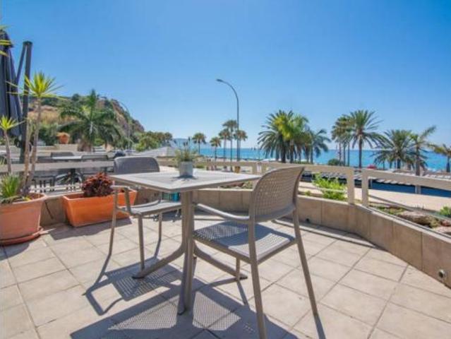 Piso Venta Nerja, Nerja
