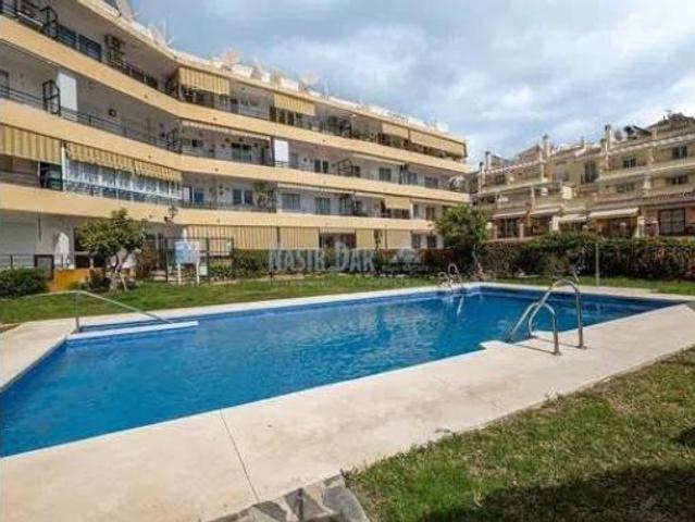 Piso Venta Nerja, Avenida de Pescia La Noria Pueblo Rocío