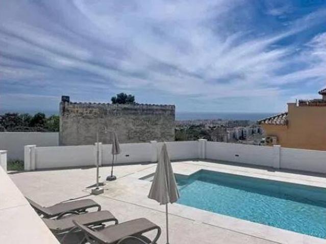 Piso Venta Nerja, Capistrano Cueva de Nerja