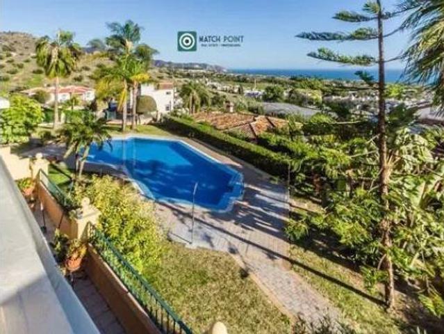 Piso Venta Nerja, Capistrano Cueva de Nerja
