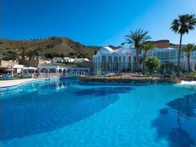 Piso Venta Nerja, Capistrano Cueva de Nerja