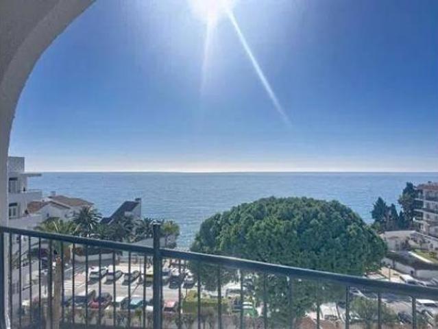 Piso Venta Nerja, Centro