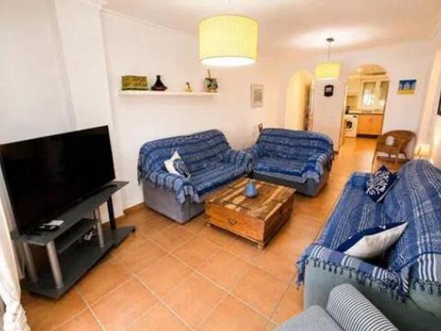 Piso Venta Nerja, Centro