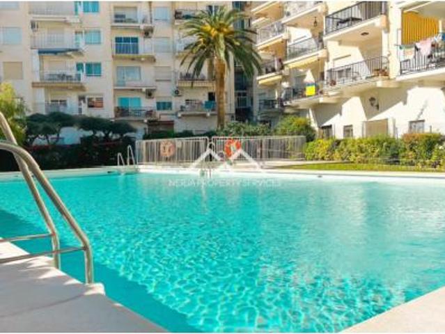 Piso Venta Nerja, Centro