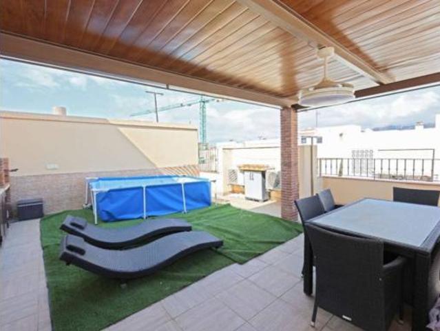 Piso Venta Nerja, Chaparil Torrecilla Punta Lara