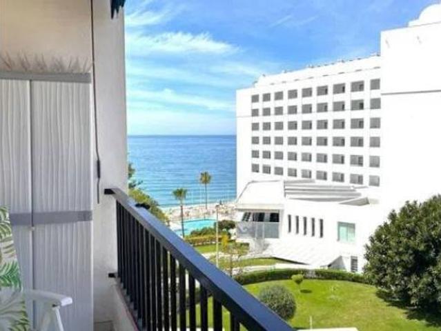 Piso Venta Nerja, Chaparil Torrecilla Punta Lara