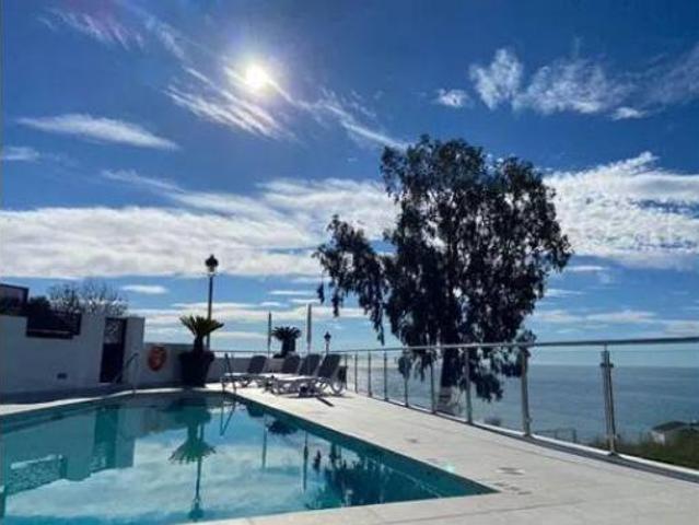 Piso Venta Nerja, Chaparil Torrecilla Punta Lara