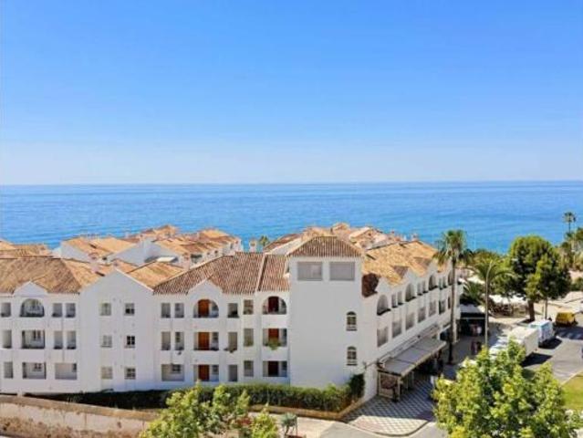 Piso Venta Nerja, Chaparil Torrecilla Punta Lara