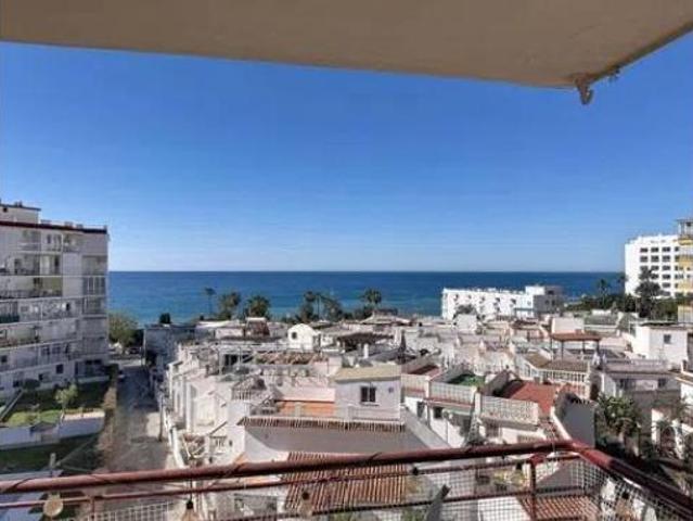 Piso Venta Nerja, Chaparil Torrecilla Punta Lara