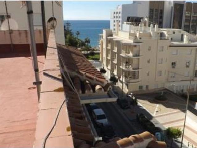 Piso Venta Nerja, Chaparil Torrecilla Punta Lara