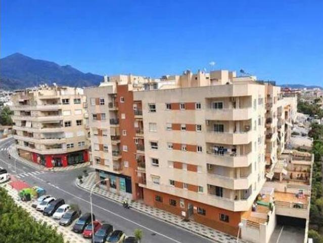 Piso Venta Nerja, Chaparil Torrecilla Punta Lara