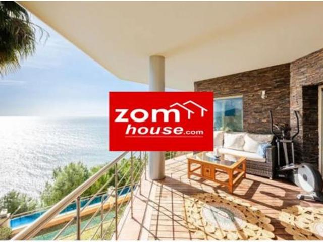 Piso Venta Nerja, Chaparil Torrecilla Punta Lara
