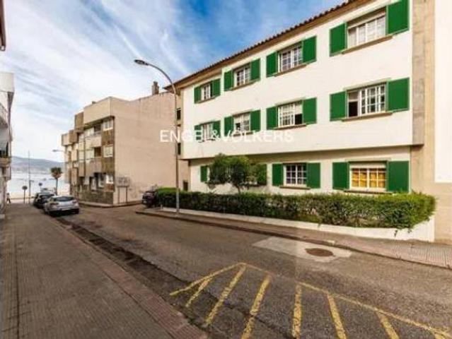 Piso Venta Nigrán, Nigrán
