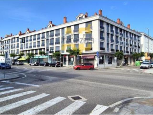 Piso Venta Nigrán, Nigrán
