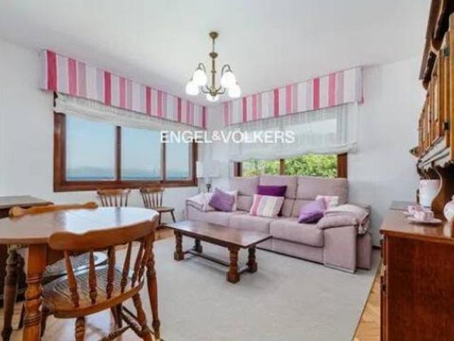 Piso Venta Nigrán, Panjon